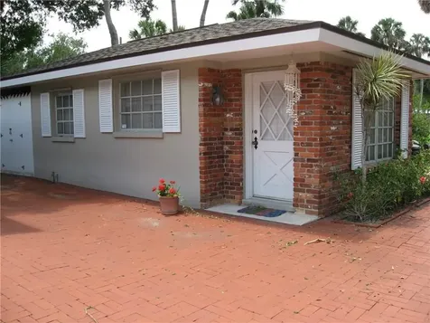 819 26th Street Vero Beach FL 32960