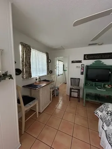 819 26th Street Vero Beach FL 32960