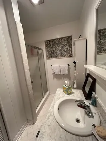 819 26th Street Vero Beach FL 32960