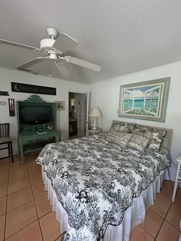 819 26th Street Vero Beach FL 32960