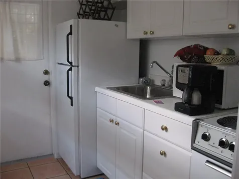 819 26th Street Vero Beach FL 32960