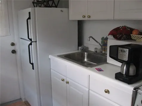 819 26th Street Vero Beach FL 32960