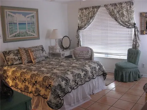 819 26th Street Vero Beach FL 32960
