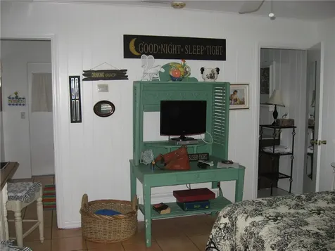 819 26th Street Vero Beach FL 32960