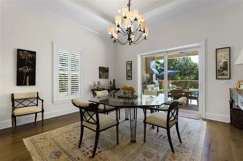 5810 Glen Eagle Lane Vero Beach FL 32967