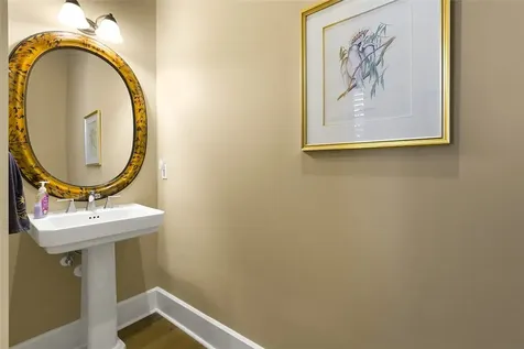 5810 Glen Eagle Lane Vero Beach FL 32967