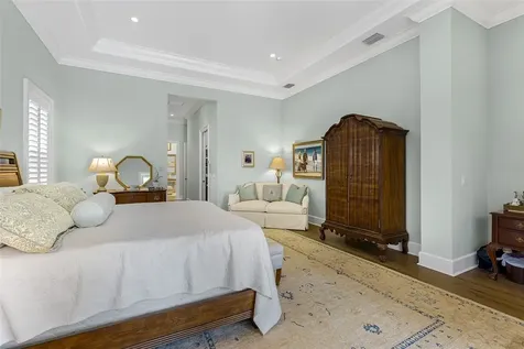 5810 Glen Eagle Lane Vero Beach FL 32967