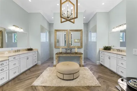 5810 Glen Eagle Lane Vero Beach FL 32967