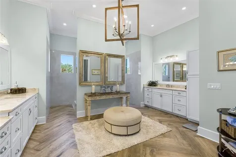 5810 Glen Eagle Lane Vero Beach FL 32967