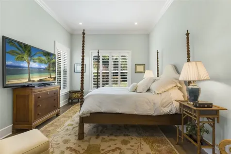 5810 Glen Eagle Lane Vero Beach FL 32967
