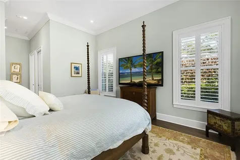 5810 Glen Eagle Lane Vero Beach FL 32967