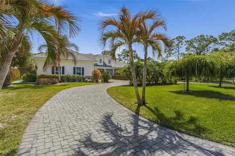 5810 Glen Eagle Lane Vero Beach FL 32967