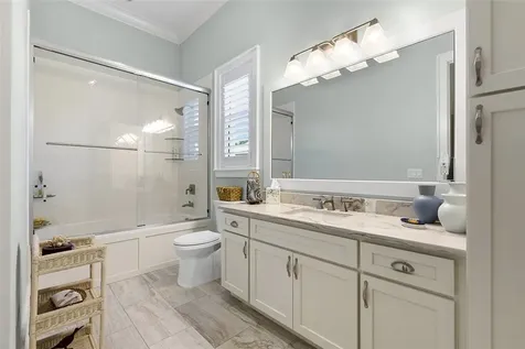 5810 Glen Eagle Lane Vero Beach FL 32967