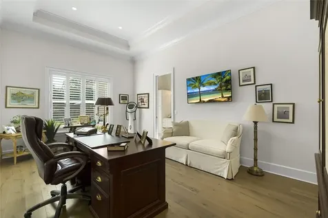 5810 Glen Eagle Lane Vero Beach FL 32967
