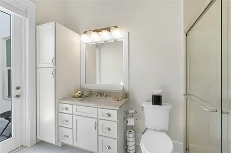 5810 Glen Eagle Lane Vero Beach FL 32967