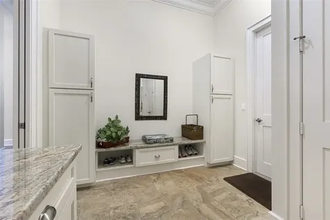 5810 Glen Eagle Lane Vero Beach FL 32967