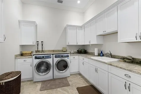 5810 Glen Eagle Lane Vero Beach FL 32967