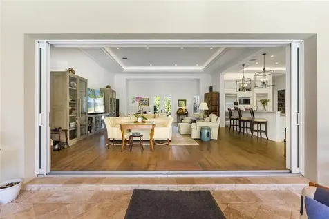 5810 Glen Eagle Lane Vero Beach FL 32967