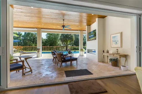 5810 Glen Eagle Lane Vero Beach FL 32967