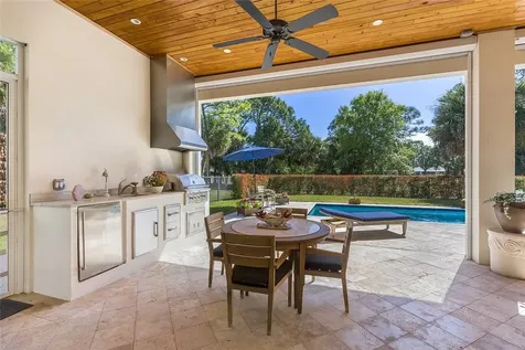 5810 Glen Eagle Lane Vero Beach FL 32967