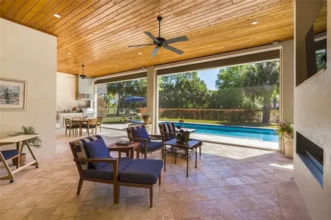5810 Glen Eagle Lane Vero Beach FL 32967
