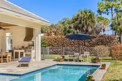 5810 Glen Eagle Lane Vero Beach FL 32967