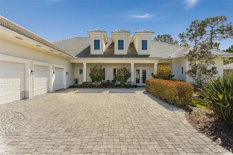 5810 Glen Eagle Lane Vero Beach FL 32967