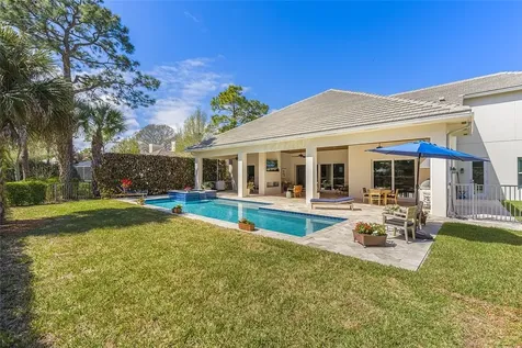 5810 Glen Eagle Lane Vero Beach FL 32967