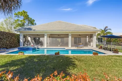 5810 Glen Eagle Lane Vero Beach FL 32967