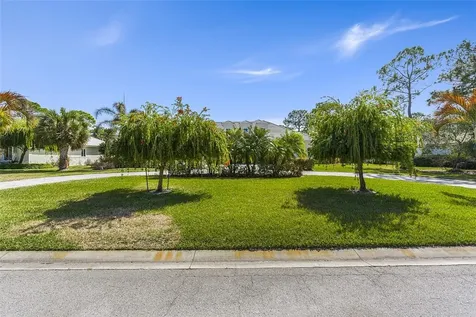 5810 Glen Eagle Lane Vero Beach FL 32967