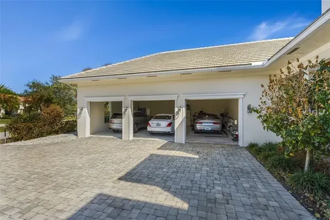 5810 Glen Eagle Lane Vero Beach FL 32967