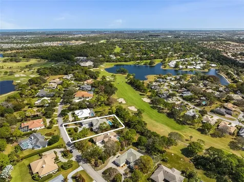 5810 Glen Eagle Lane Vero Beach FL 32967