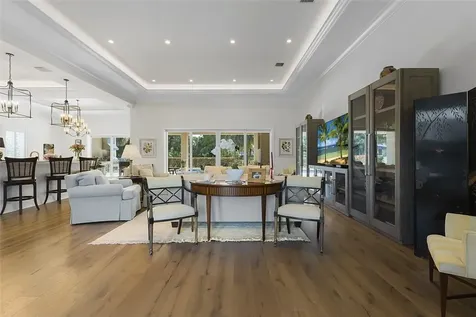 5810 Glen Eagle Lane Vero Beach FL 32967