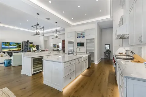 5810 Glen Eagle Lane Vero Beach FL 32967