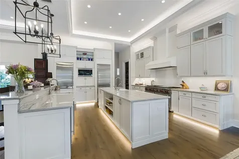 5810 Glen Eagle Lane Vero Beach FL 32967
