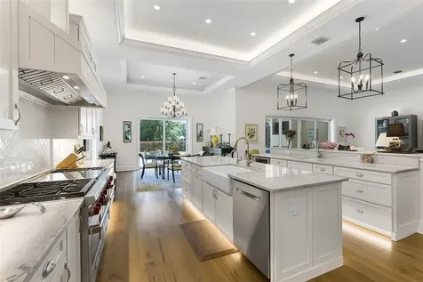 5810 Glen Eagle Lane Vero Beach FL 32967
