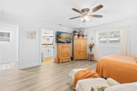221 Caprol Lane Sebastian FL 32958