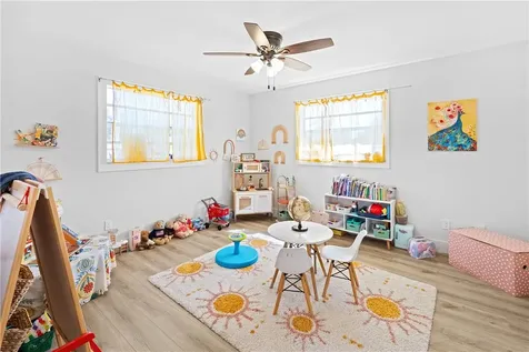 221 Caprol Lane Sebastian FL 32958