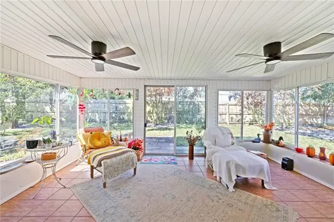 221 Caprol Lane Sebastian FL 32958
