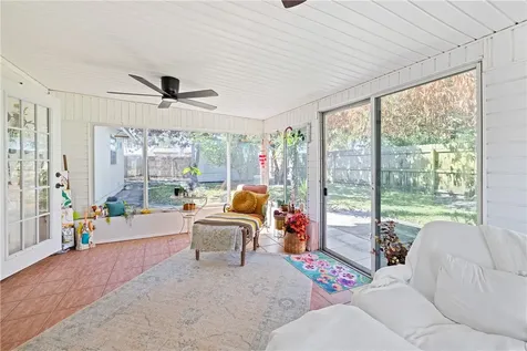 221 Caprol Lane Sebastian FL 32958