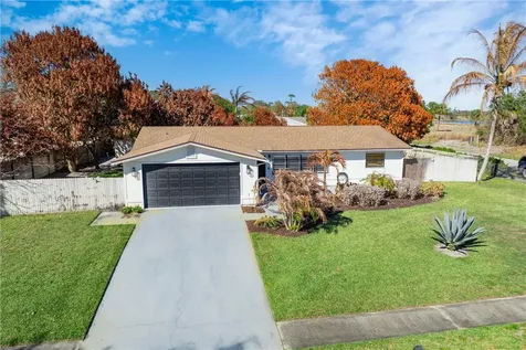 221 Caprol Lane Sebastian FL 32958