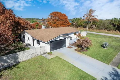 221 Caprol Lane Sebastian FL 32958