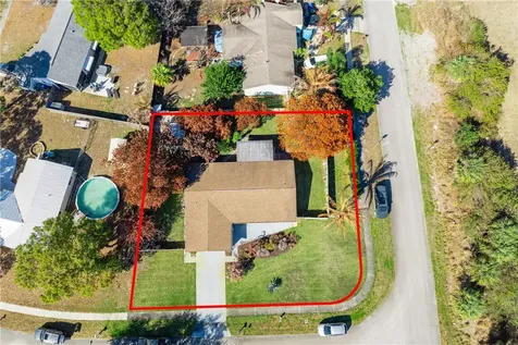 221 Caprol Lane Sebastian FL 32958