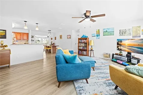 221 Caprol Lane Sebastian FL 32958