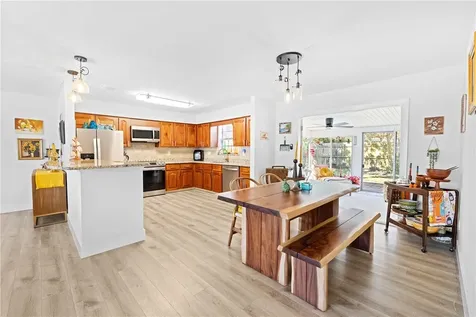 221 Caprol Lane Sebastian FL 32958