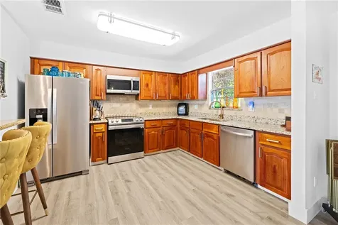 221 Caprol Lane Sebastian FL 32958