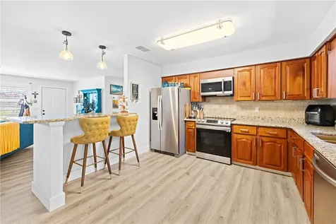 221 Caprol Lane Sebastian FL 32958