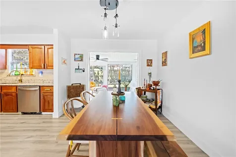 221 Caprol Lane Sebastian FL 32958