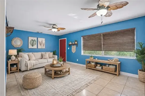 1255 16th Avenue SW Vero Beach FL 32962