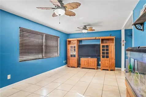 1255 16th Avenue SW Vero Beach FL 32962